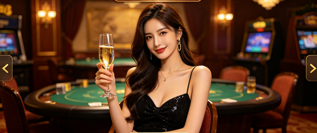 账号恢复服务图片